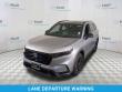 Used 2024 Honda CR-V Hybrid Sport-L SUV