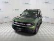 Used 2023 Ford Bronco Sport Big Bend SUV