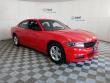 Used 2023 Dodge Charger SXT Sedan