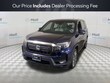  Honda Passport