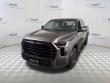 Used 2023 Toyota Tundra SR5 Truck