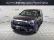 Used 2024 Honda Passport EX-L SUV