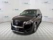 Used 2025 Nissan Pathfinder SL SUV
