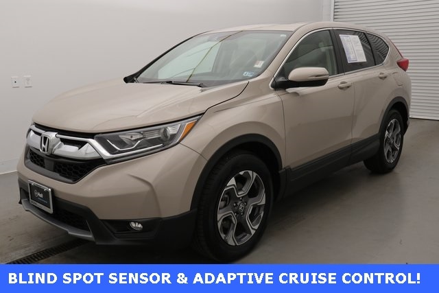 Bob Hall Honda >> New Used Honda Cars Virginia Beach Honda Dealer Bob Hall Honda >> New Used Honda Cars Virginia Beach Honda Dealer