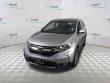 Used 2019 Honda CR-V EX-L SUV