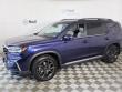 Used 2024 Honda Pilot Touring SUV