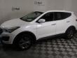 Used 2014 Hyundai Santa Fe Sport Base SUV