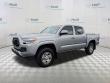 Used 2022 Toyota Tacoma SR Truck