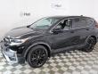 Used 2020 Honda CR-V EX SUV