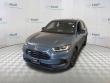 Used 2025 Honda HR-V Sport SUV
