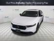 Used 2025 Honda Accord Hybrid Sport Sedan