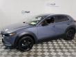 Used 2024 Mazda CX-30 2.5 S Carbon Edition SUV