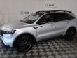 Used 2022 Kia Sorento X-Line SX Prestige SUV