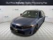 Used 2025 Honda Civic Sport Sedan