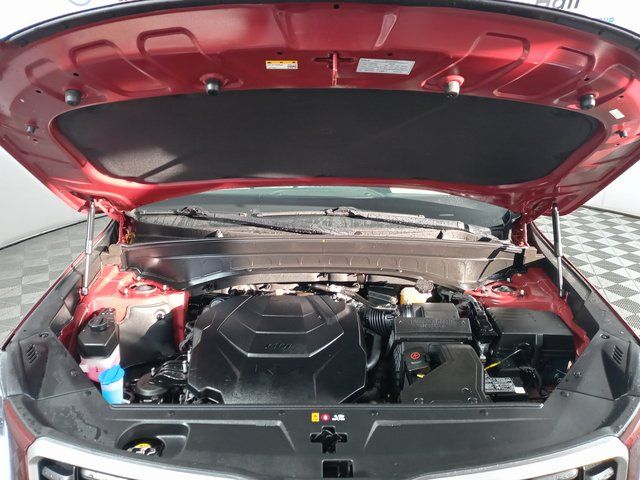 View 31