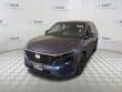 Used 2024 Honda CR-V EX-L SUV