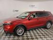 Used 2024 Honda CR-V EX-L SUV