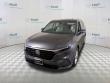 Used 2023 Honda CR-V EX SUV