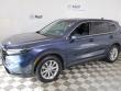 Used 2024 Honda CR-V EX SUV