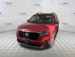 Used 2025 Honda Pilot Elite SUV