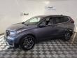 Used 2021 Honda CR-V EX SUV
