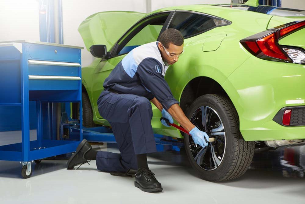 honda tires.png