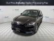 Used 2026 Honda HR-V LX SUV