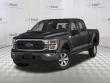 Used 2023 Ford F-150 XLT Truck