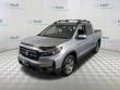 Used 2024 Honda Ridgeline RTL Truck