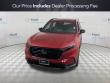 Used 2024 Honda CR-V Hybrid Sport SUV