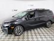 Used 2026 Honda Odyssey EX-L Minivan/Van