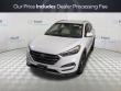 Used 2018 Hyundai Tucson Sport SUV