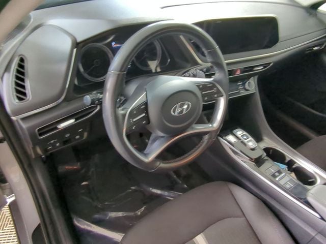 Photo 16