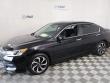 Used 2017 Honda Accord EX Sedan