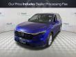 Used 2025 Honda CR-V EX SUV