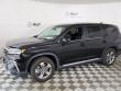 Used 2024 Honda Pilot EX-L SUV