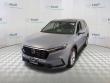 Used 2024 Honda CR-V EX-L SUV