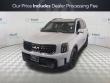 Used 2024 Kia Telluride SX-Prestige X-Line SUV