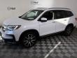 Used 2020 Honda Pilot Elite SUV