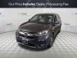 Used 2019 Honda CR-V EX SUV