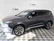 Used 2022 Hyundai Santa Fe Calligraphy SUV