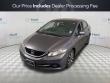 Used 2015 Honda Civic EX-L Sedan
