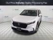 Used 2023 Honda CR-V EX-L SUV