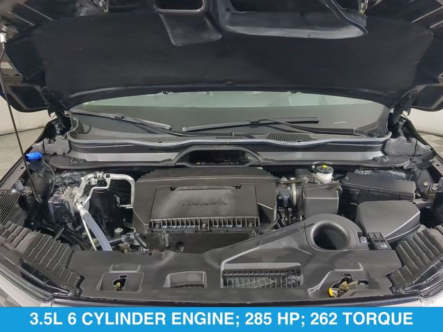 Photo 31