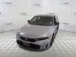 Used 2025 Honda Civic Sport Sedan