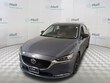  Mazda Mazda6
