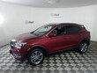 Buick Encore GX