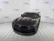 Used 2020 Chevrolet Camaro 1LT Coupe