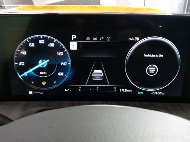 View 28