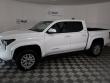 Used 2024 Toyota Tacoma SR5 Truck